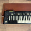 Hammond XK5 61 Note keyboard; Serial No: 20072348 | Second Hand