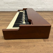 Hammond XK5 61 Note keyboard; Serial No: 20072348 | Second Hand