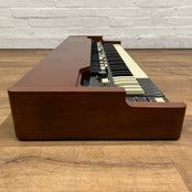 Hammond XK5 61 Note keyboard; Serial No: 20072348 | Second Hand