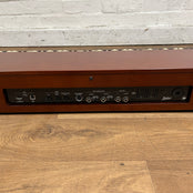 Hammond XK5 61 Note keyboard; Serial No: 20072348 | Second Hand