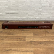 Hammond XK5 61 Note keyboard; Serial No: 20072348 | Second Hand