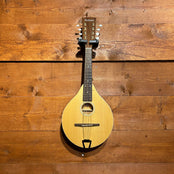 Ashbury AM-180 Mandolin | Second Hand