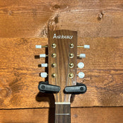 Ashbury AM-180 Mandolin | Second Hand