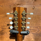 Ashbury AM-180 Mandolin | Second Hand