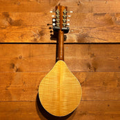 Ashbury AM-180 Mandolin | Second Hand