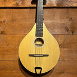 Ashbury AM-180 Mandolin | Second Hand