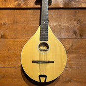 Ashbury AM-180 Mandolin | Second Hand