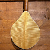 Ashbury AM-180 Mandolin | Second Hand