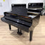 Yamaha C3 Grand Piano in Polished Ebony: Serial No: 4780456 | Second Hand