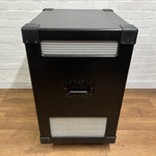 Leslie 3300P 300w Pro High Power Twin Rotor Speaker, Black; Serial No: 18080953 | Second Hand