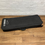 Yamaha Premium Quilted Soft Case for CP73 Piano | Second Hand