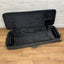 Yamaha Premium Quilted Soft Case for CP73 Piano | Second Hand