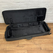 Yamaha Premium Quilted Soft Case for CP73 Piano | Second Hand