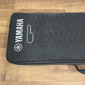 Yamaha Premium Quilted Soft Case for CP73 Piano | Second Hand