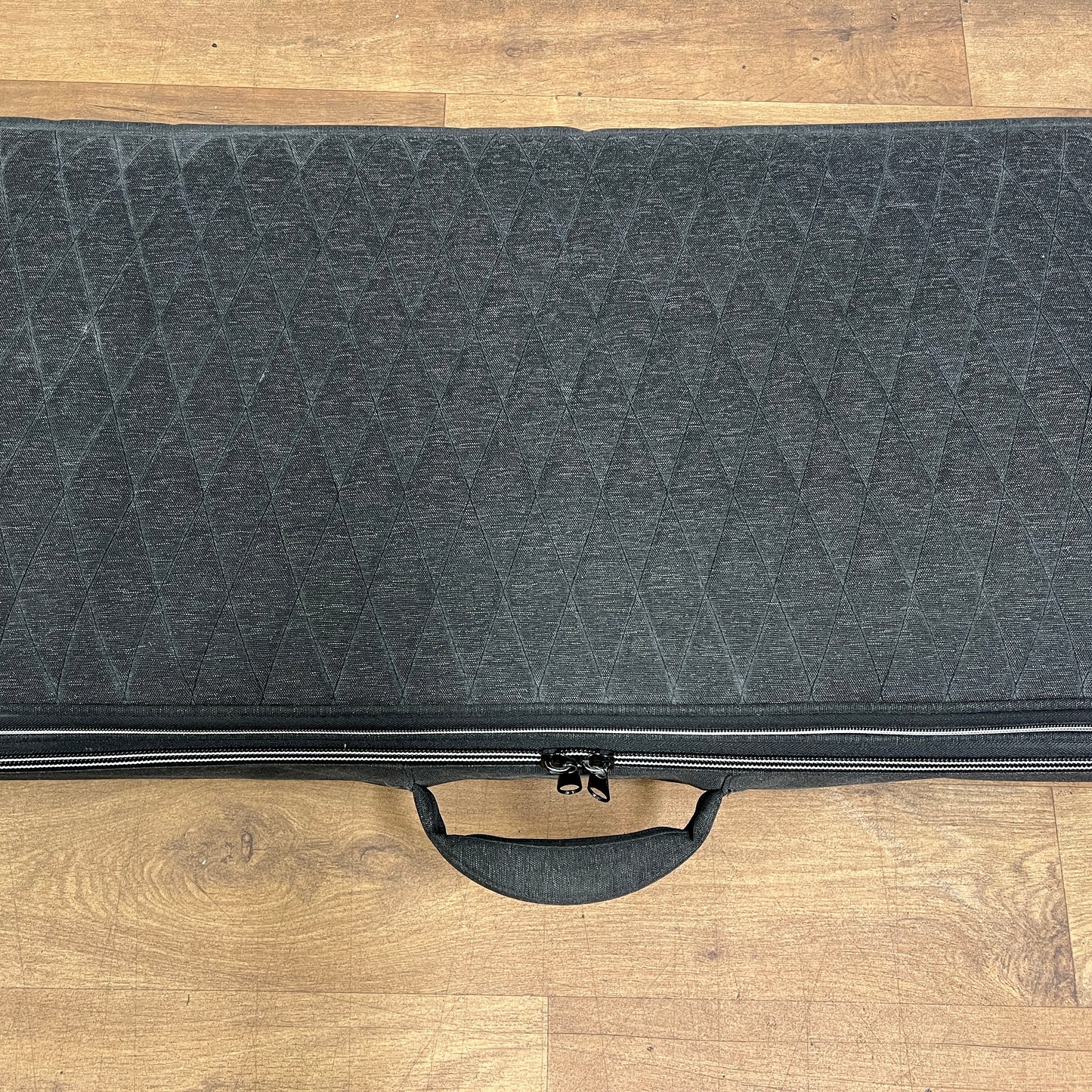 Yamaha Premium Quilted Soft Case for CP73 Piano | Second Hand