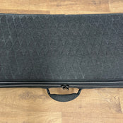 Yamaha Premium Quilted Soft Case for CP73 Piano | Second Hand