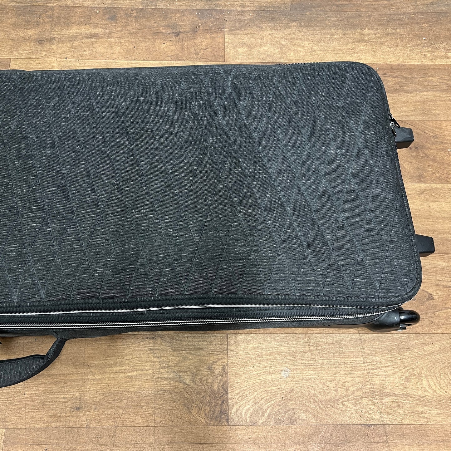 Yamaha Premium Quilted Soft Case for CP73 Piano | Second Hand