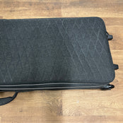 Yamaha Premium Quilted Soft Case for CP73 Piano | Second Hand