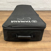Yamaha Premium Quilted Soft Case for CP73 Piano | Second Hand