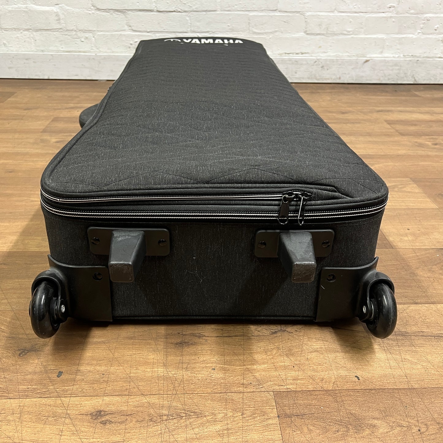 Yamaha Premium Quilted Soft Case for CP73 Piano | Second Hand