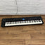 Roland RD800 Stage Piano; Serial No: Z0E3311 | Second Hand