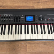 Roland RD800 Stage Piano; Serial No: Z0E3311 | Second Hand