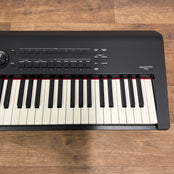 Roland RD800 Stage Piano; Serial No: Z0E3311 | Second Hand
