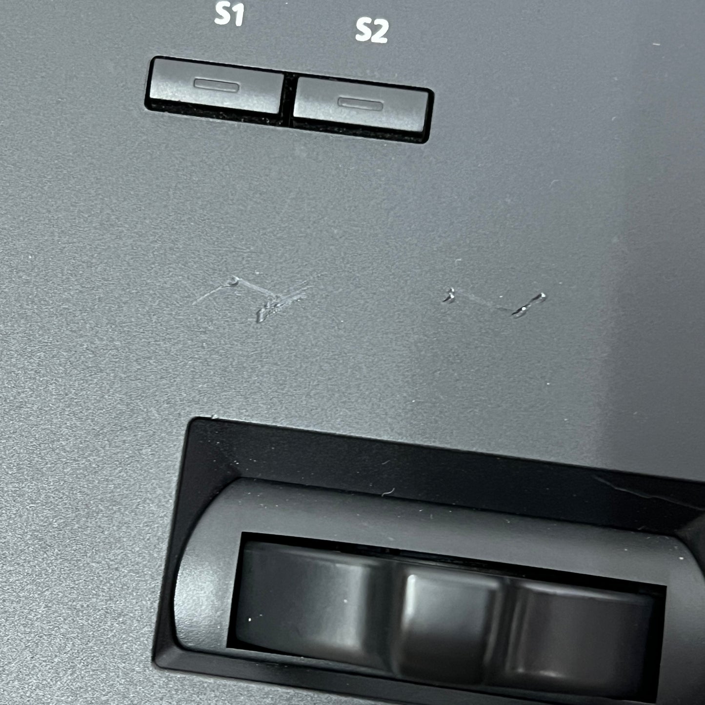 Roland RD800 Stage Piano; Serial No: Z0E3311 | Second Hand