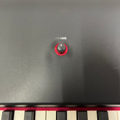 Roland RD800 Stage Piano; Serial No: Z0E3311 | Second Hand