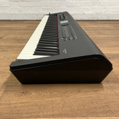 Roland RD800 Stage Piano; Serial No: Z0E3311 | Second Hand