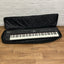 Roland RD800 Stage Piano; Serial No: Z0E3311 | Second Hand