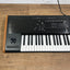 Korg Kronos 2 88 Music Workstation; Serial No: 202385 | Second Hand