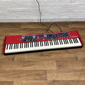 Nord Stage 3 HA88 Keyboard; Serial No: SP11941 | Second Hand
