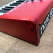 Nord Stage 3 HA88 Keyboard; Serial No: SP11941 | Second Hand