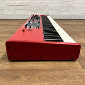 Nord Stage 3 HA88 Keyboard; Serial No: SP11941 | Second Hand
