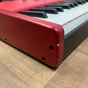Nord Stage 3 HA88 Keyboard; Serial No: SP11941 | Second Hand