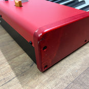 Nord Stage 3 HA88 Keyboard; Serial No: SP11941 | Second Hand