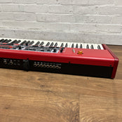 Nord Stage 3 HA88 Keyboard; Serial No: SP11941 | Second Hand