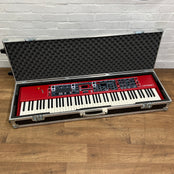 Nord Stage 3 HA88 Keyboard; Serial No: SP11941 | Second Hand