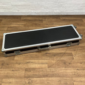 Nord Stage 3 HA88 Keyboard; Serial No: SP11941 | Second Hand