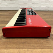 Nord Electro 5D SW73 Stage Keyboard; Serial No: EM13919 | Second Hand