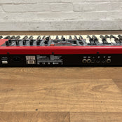 Nord Electro 5D SW73 Stage Keyboard; Serial No: EM13919 | Second Hand