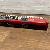Nord Electro 5D SW73 Stage Keyboard; Serial No: EM13919 | Second Hand
