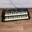 Hammond SKX Pro 61-Key Dual Manual Keyboard; Serial No: 22080971 | Second Hand
