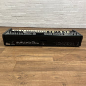 Hammond SKX Pro 61-Key Dual Manual Keyboard; Serial No: 22080971 | Second Hand