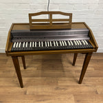 Roland C20 Digital Harpsichord; Serial No: 901421 | Second Hand