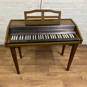 Roland C20 Digital Harpsichord; Serial No: 901421 | Second Hand