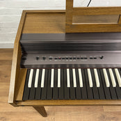 Roland C20 Digital Harpsichord; Serial No: 901421 | Second Hand