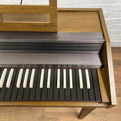 Roland C20 Digital Harpsichord; Serial No: 901421 | Second Hand