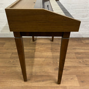 Roland C20 Digital Harpsichord; Serial No: 901421 | Second Hand
